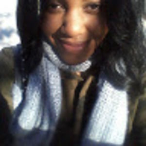 Meet your Posher, Shemeraj